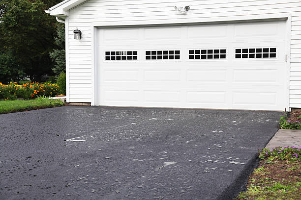 Best Engineered Wood Siding  in North Arlington, NJ